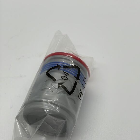 American Girl Bitty Baby Blue Soccer Accessories for Dolls - Picture 3 of 8